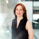 Emily J. avatar